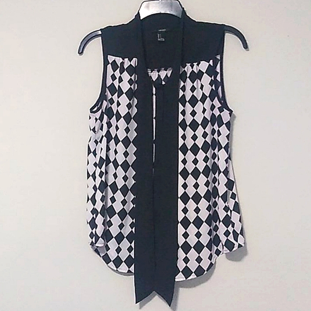 Forever 21 Blouse (S)